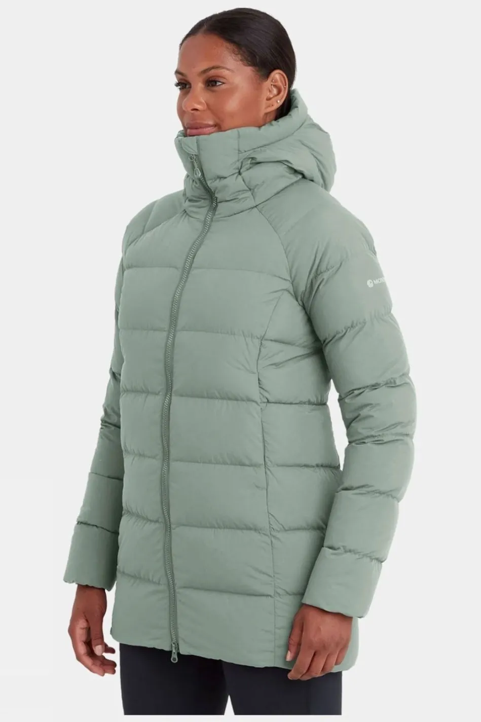 womens-tundra-hooded-down-jack-iayTYZwq-5.webp Online Montane Womens Tundra Hooded Down Jacket