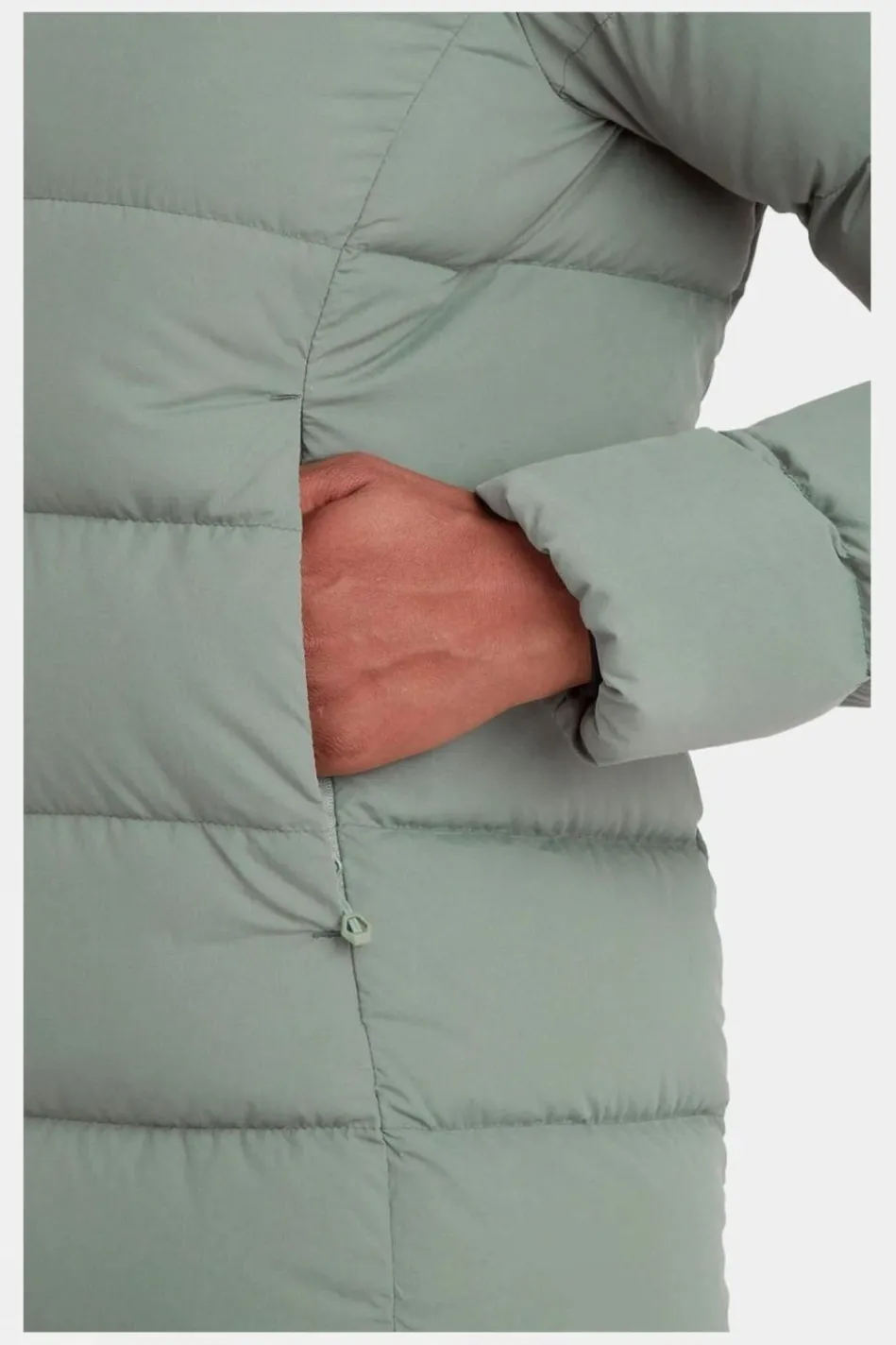 womens-tundra-hooded-down-jack-iayTYZwq-6.webp Online Montane Womens Tundra Hooded Down Jacket