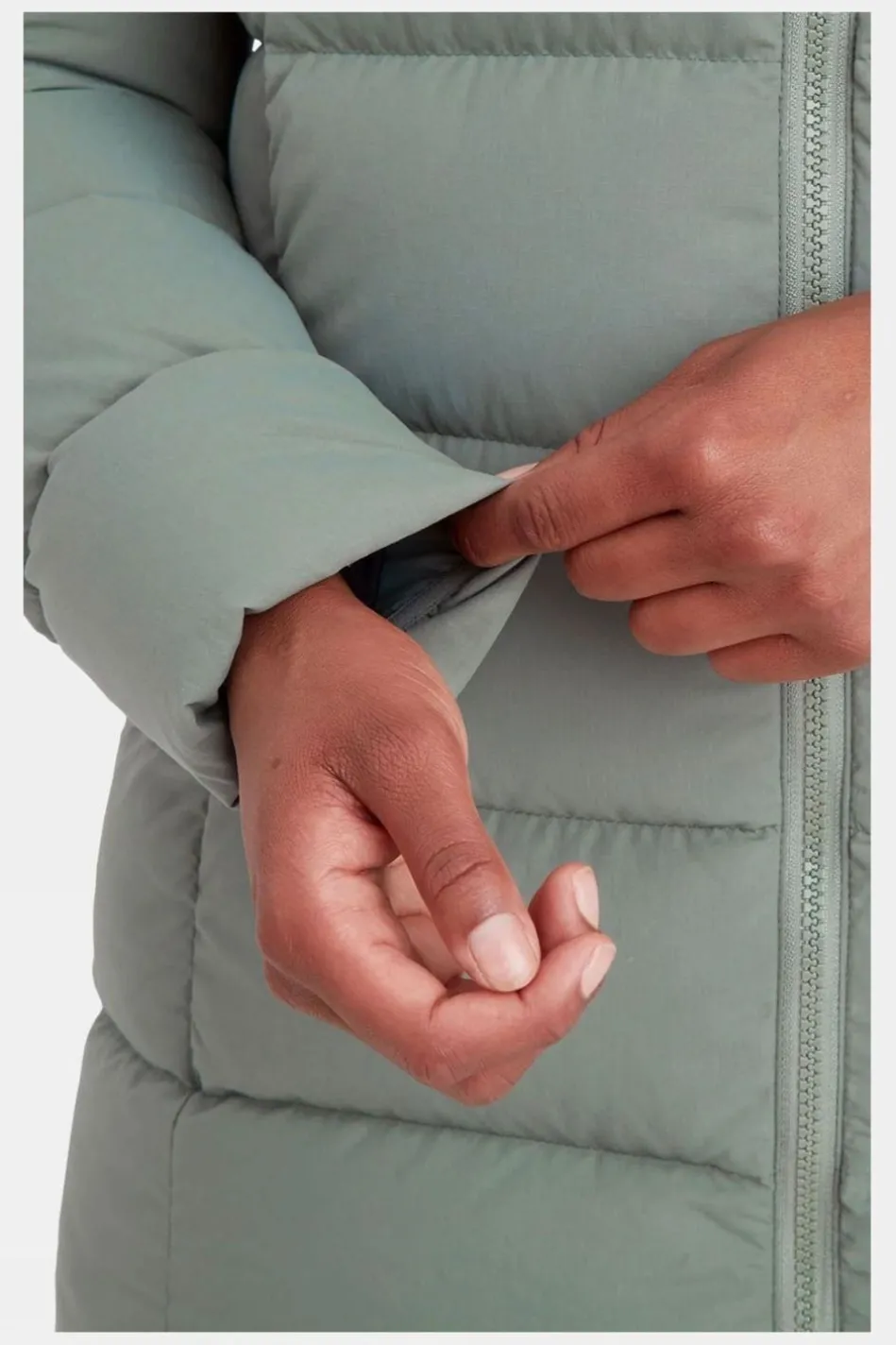 womens-tundra-hooded-down-jack-iayTYZwq-7.webp Online Montane Womens Tundra Hooded Down Jacket