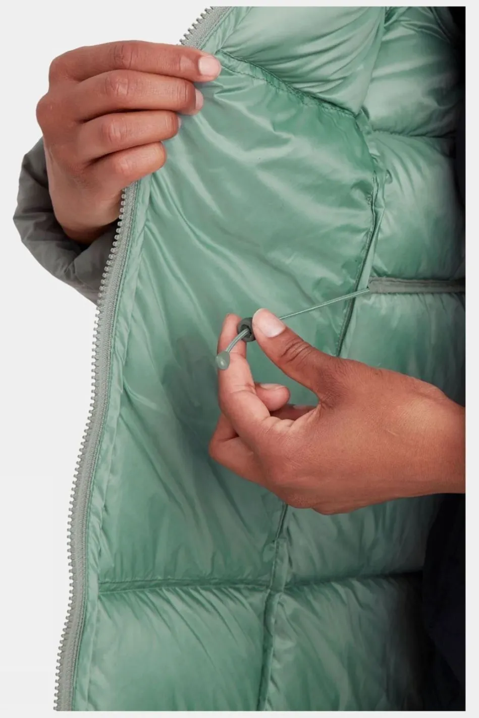 womens-tundra-hooded-down-jack-iayTYZwq-8.webp Online Montane Womens Tundra Hooded Down Jacket