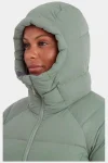 womens-tundra-hooded-down-jack-iayTYZwq-0.webp