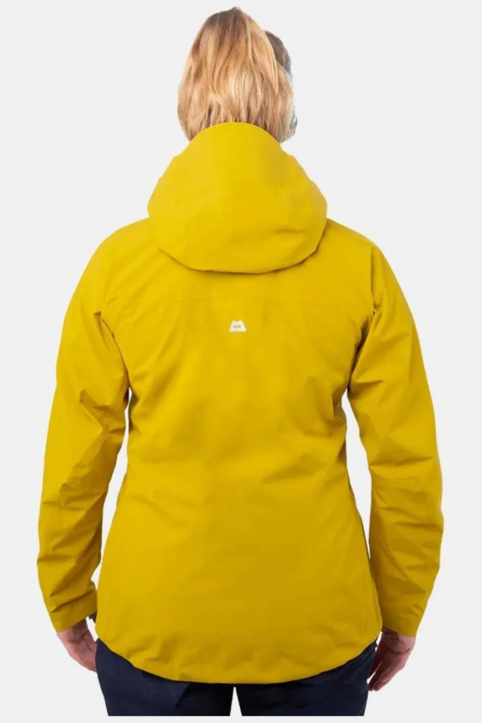 womens-tupilak-jacket-YOpJIAYn-2.webp Online Mountain Equipment Womens Tupilak Jacket