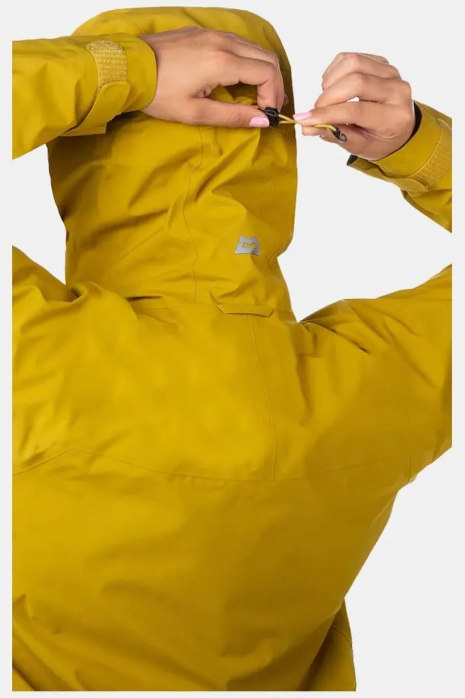 womens-tupilak-jacket-YOpJIAYn-3.webp Online Mountain Equipment Womens Tupilak Jacket