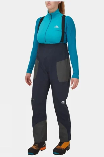 Hot Mountain Equipment Womens Tupilak Pant