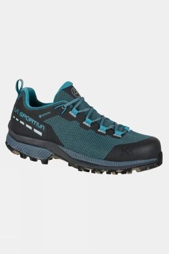 Clearance La Sportiva Womens Tx Hike Gtx Shoes