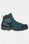 womens-tx-hike-mid-gtx-boots-osVFYYcF-0.webp