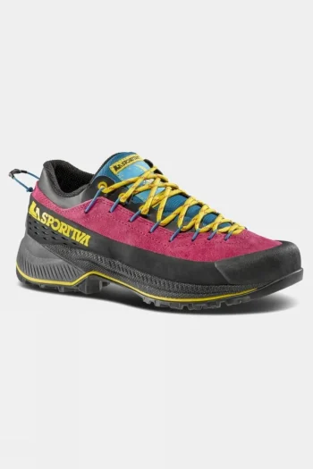 Fashion La Sportiva Womens Tx4 R Shoes