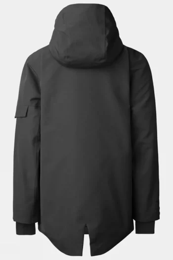 Best Picture Womens U16 Jacket