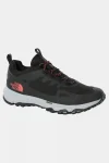 Online The North Face Womens Ultra Fastpack Iv Futurelight Shoes