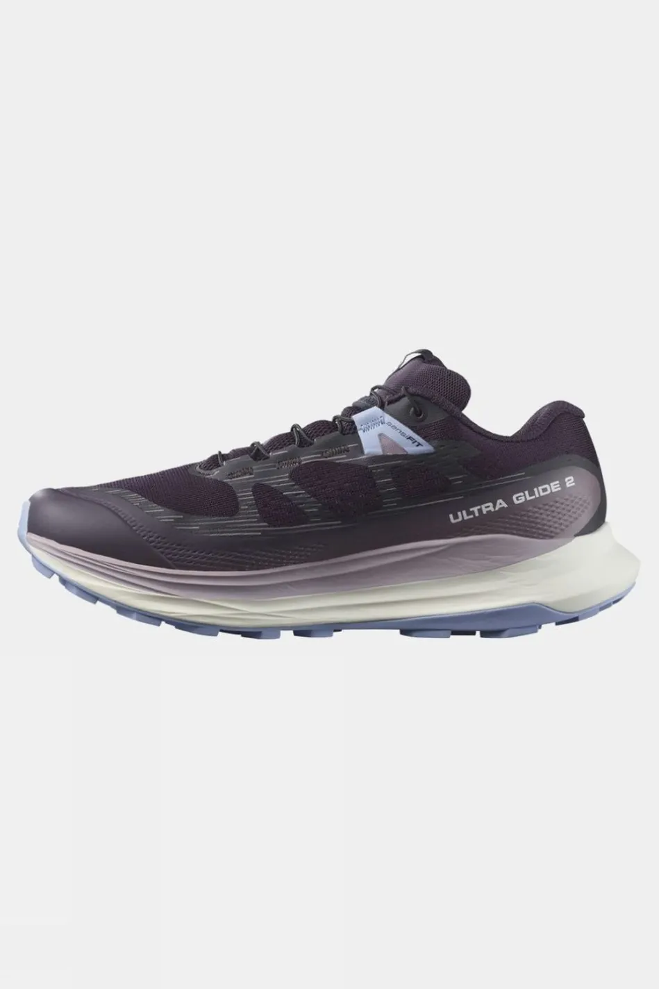 womens-ultra-glide-2-shoes-szTKWAzB-1.webp Outlet Salomon Womens Ultra Glide 2 Shoes
