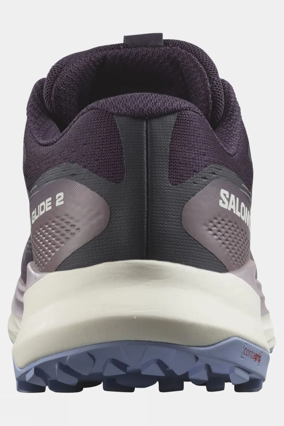 womens-ultra-glide-2-shoes-szTKWAzB-3.webp Outlet Salomon Womens Ultra Glide 2 Shoes