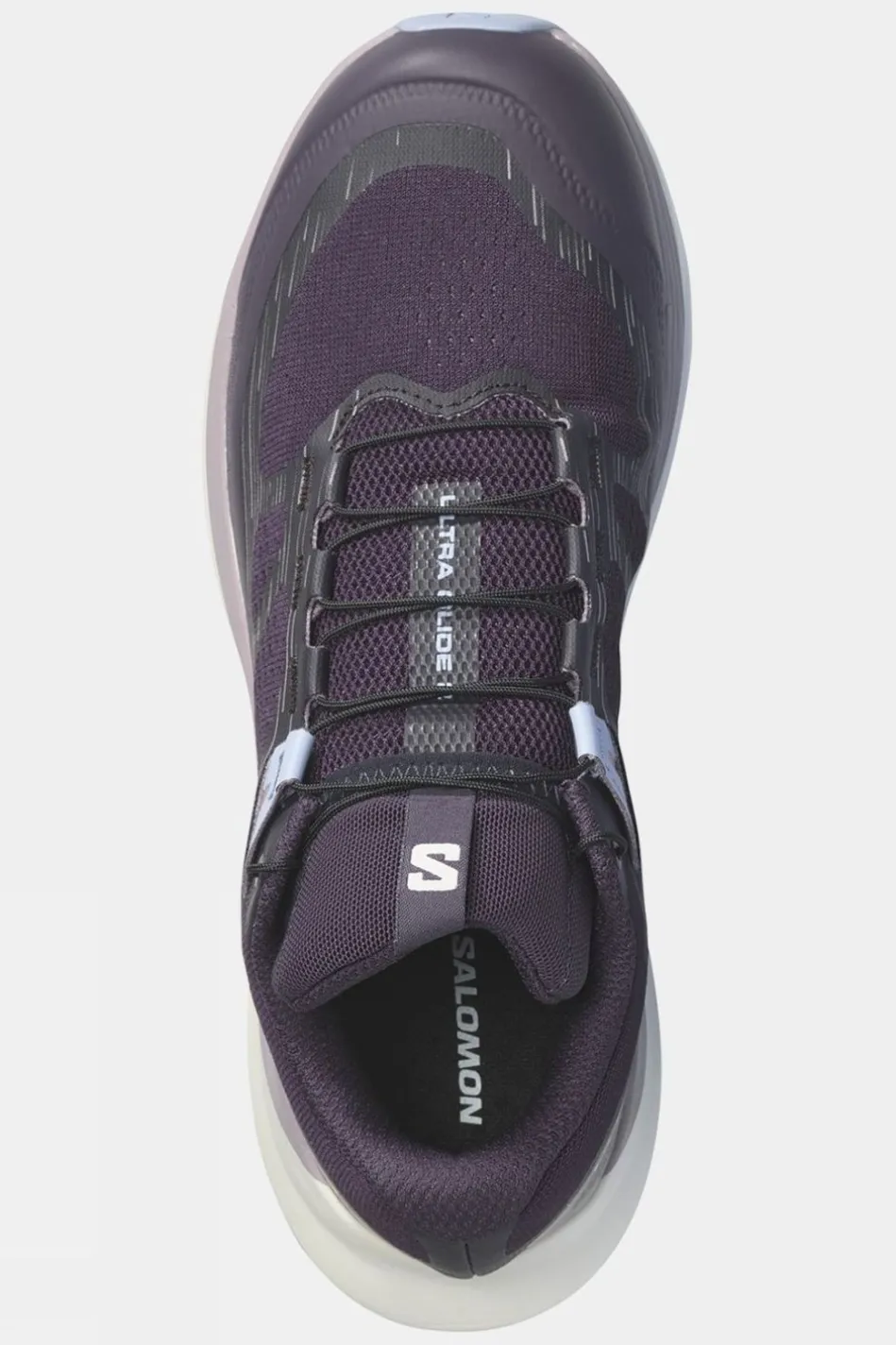 womens-ultra-glide-2-shoes-szTKWAzB-4.webp Outlet Salomon Womens Ultra Glide 2 Shoes