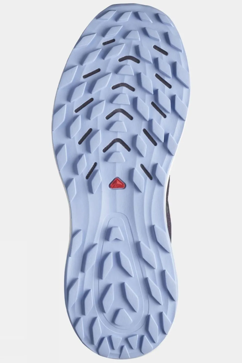 womens-ultra-glide-2-shoes-szTKWAzB-5.webp Outlet Salomon Womens Ultra Glide 2 Shoes