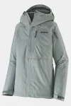 womens-untracked-jacket-WGGYvPuI-0.webp
