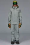 womens-untracked-jacket-WGGYvPuI-0.webp