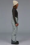womens-untracked-ski-pants-r-CcrQaGbn-0.webp