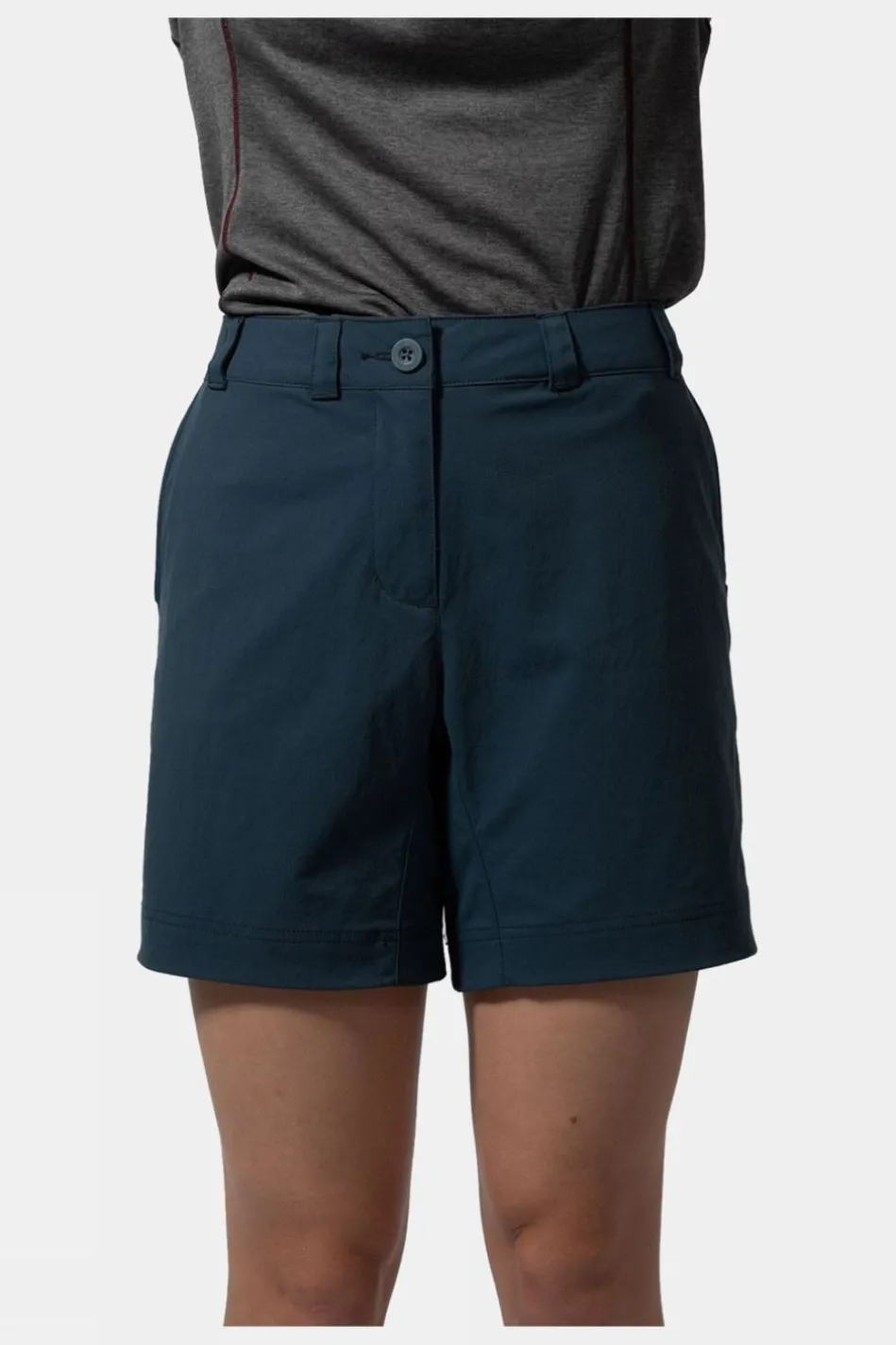womens-ursa-shorts-ABHsxsod-1.webp Fashion Montane Womens Ursa Shorts