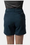 womens-ursa-shorts-ABHsxsod-0.webp