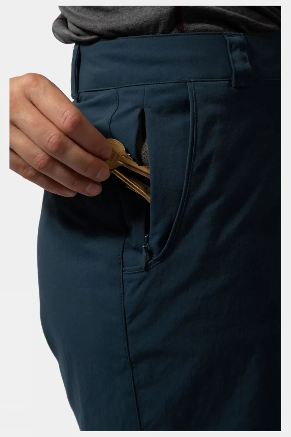 womens-ursa-shorts-ABHsxsod-4.webp Fashion Montane Womens Ursa Shorts