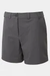 Fashion Montane Womens Ursa Shorts