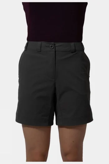 Fashion Montane Womens Ursa Shorts