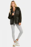 womens-utility-sherpa-jacket-IhfopGtq-0.webp