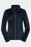 Fashion Schoffel Womens Valetta Fleece