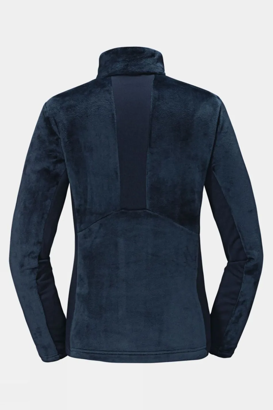 womens-valetta-fleece-KYFHtihl-1.webp Fashion Schoffel Womens Valetta Fleece