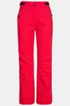 womens-valgau-ski-pants-regu-kETSOZTh-0.webp