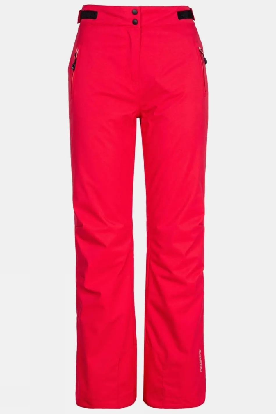 womens-valgau-ski-pants-regu-kETSOZTh-0.webp Best Degre 7 Womens Valgau Ski Pants - Regular