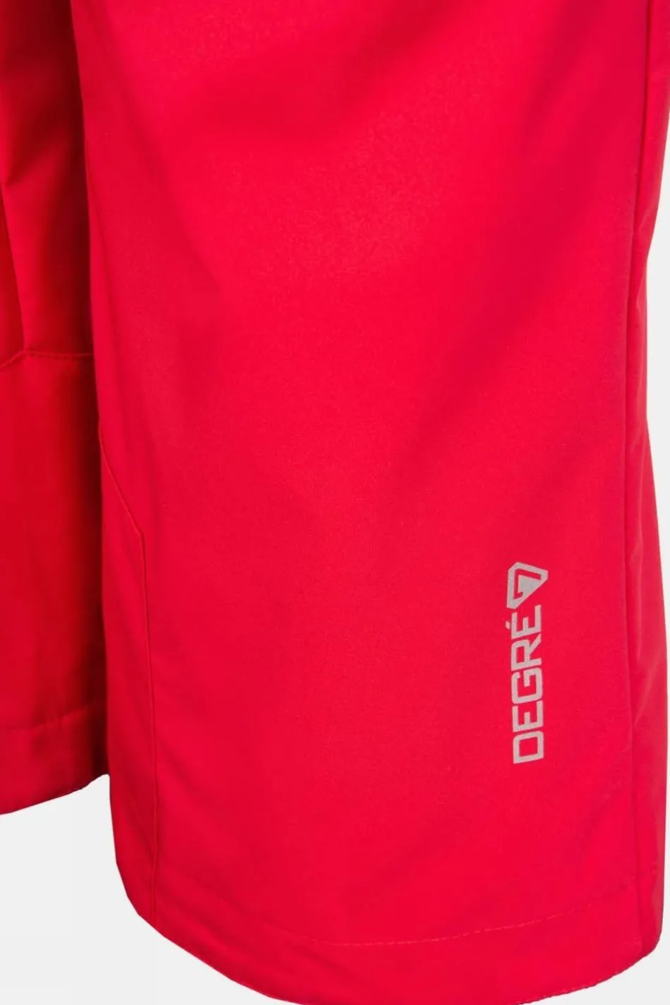 womens-valgau-ski-pants-regu-kETSOZTh-3.webp Best Degre 7 Womens Valgau Ski Pants - Regular