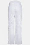 womens-valgau-ski-pants-regu-oLpMOPPE-0.webp