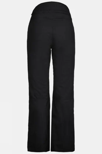 Fashion Degre 7 Womens Valgau Ski Pants - Regular