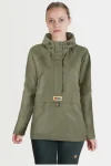 womens-vardag-anorak-ONavsrYs-0.webp