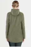 womens-vardag-anorak-ONavsrYs-0.webp