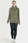 womens-vardag-anorak-ONavsrYs-0.webp