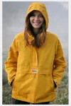 womens-vardag-anorak-aBemGBgE-0.webp