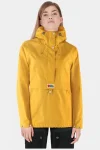 womens-vardag-anorak-aBemGBgE-0.webp
