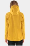 womens-vardag-anorak-aBemGBgE-0.webp