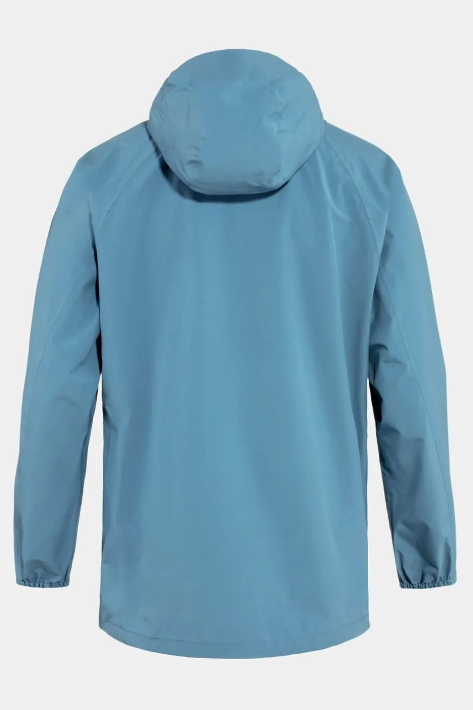 womens-vardag-hydratic-anorak-uJvxvKXZ-1.webp Fashion Fjallraven Womens Vardag Hydratic Anorak