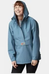 womens-vardag-hydratic-anorak-uJvxvKXZ-0.webp
