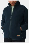 womens-vardag-pile-fleece-jack-qEYBuZKg-0.webp