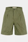 Outlet Fjallraven Womens Vardag Shorts