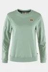 Outlet Fjallraven Womens Vardag Sweater