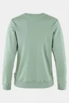 womens-vardag-sweater-eUyOIZQf-0.webp
