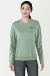 womens-vardag-sweater-eUyOIZQf-0.webp