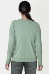 womens-vardag-sweater-eUyOIZQf-0.webp