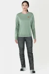 womens-vardag-sweater-eUyOIZQf-0.webp