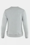 womens-vardag-sweater-uAlCFPBU-0.webp
