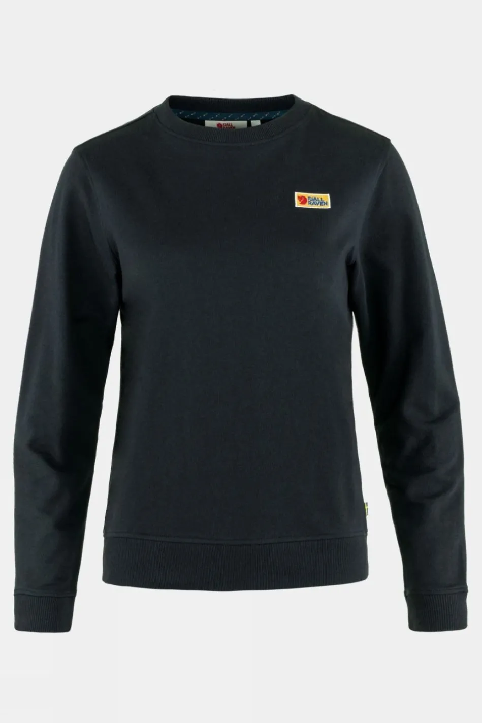 womens-vardag-sweater-xRwDQcky-0.webp Hot Fjallraven Womens Vardag Sweater